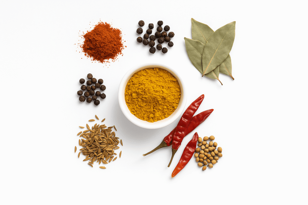 chatgpt image dec 9, 2025 at 11 44 22 am