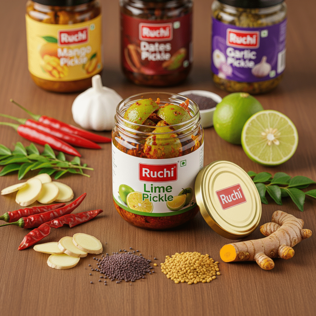 generated image 1 10