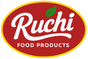 ruchi icon