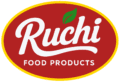 ruchi icon