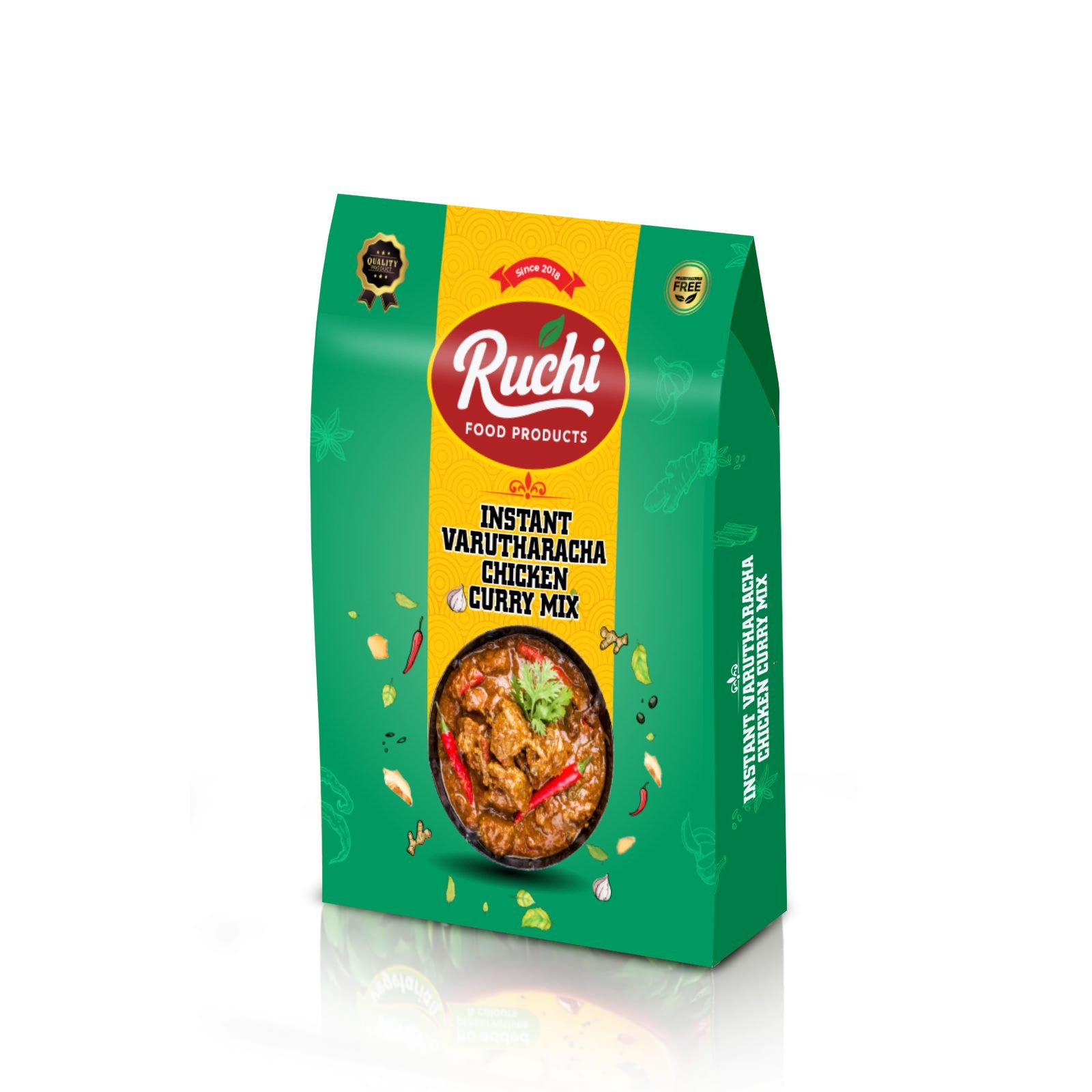 auto draft auto draft